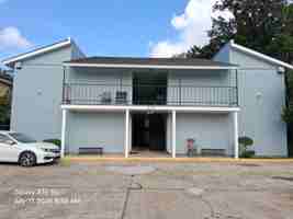 featured image of 3139 Addison St #2