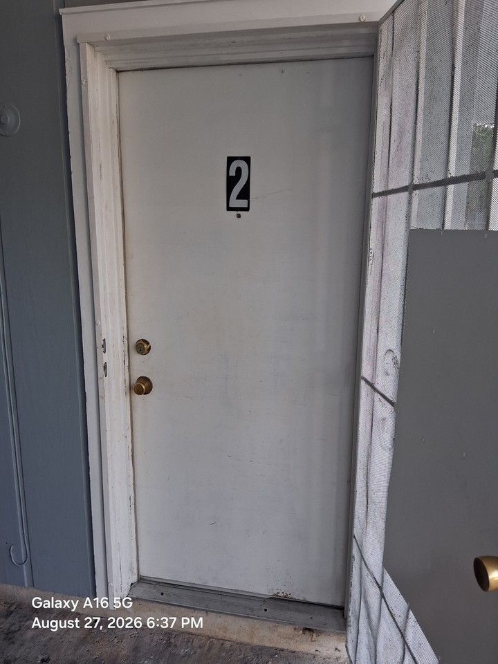 3139 Addison St #2 - Photo 3 of 19
