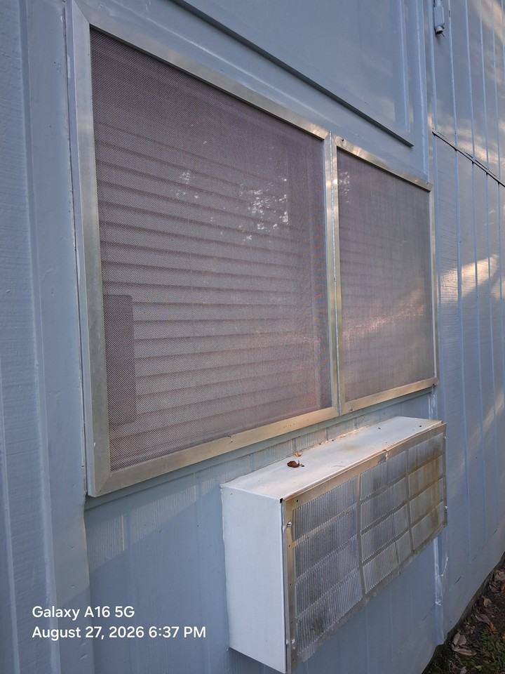 3139 Addison St #2 - Photo 4 of 19
