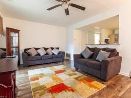featured image of 412 Hustings Ln #NA