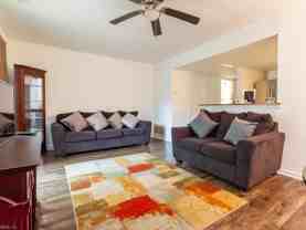 412 Hustings Ln #NA - Photo 1 of 1