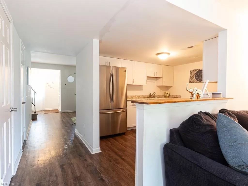412 Hustings Ln #NA - Photo 2 of 6
