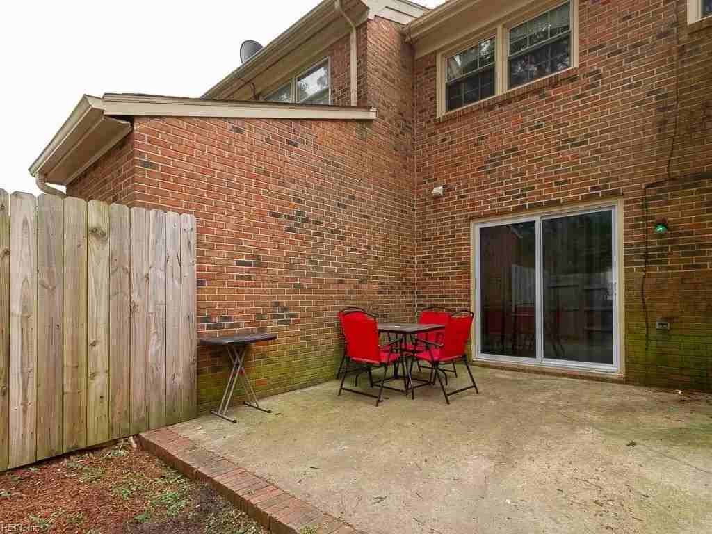 412 Hustings Ln #NA - Photo 5 of 6