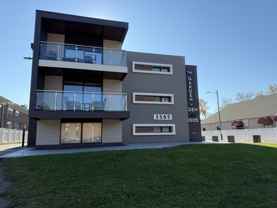 3505 Clarks Ln #B2 - Photo 1 of 1