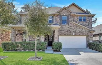 3969 Eagle Nest Lake Ln #NA - Photo 1 of 1