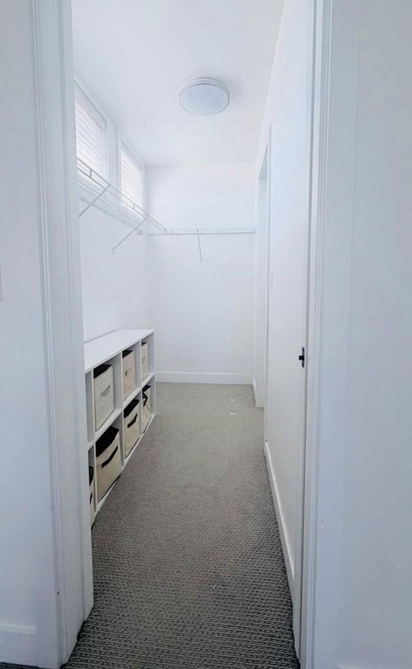 32838 Landeau Place #407 - Photo 5 of 13