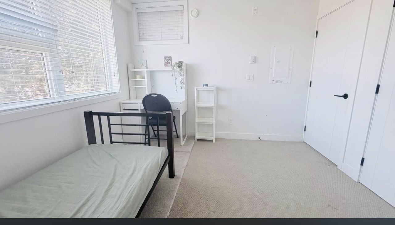 32838 Landeau Place #407 - Photo 6 of 13