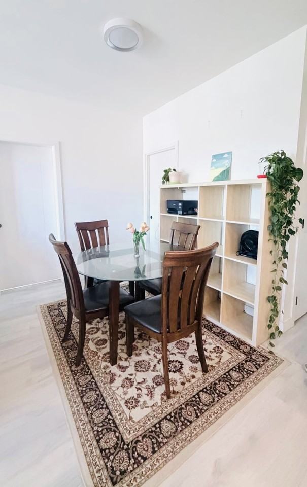 32838 Landeau Place #407 - Photo 7 of 13