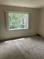 featured image of 2123 Hillside Ter #STFL