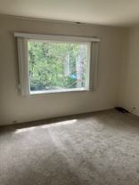 2123 Hillside Ter #STFL - Photo 1 of 1