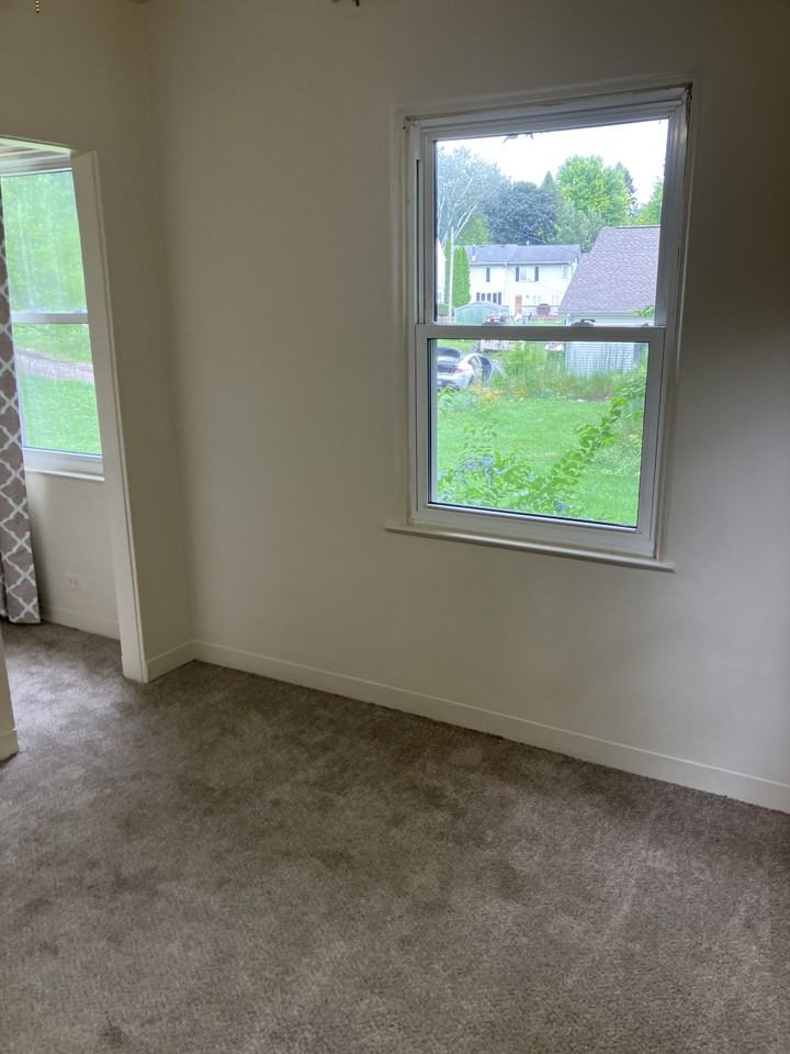 2123 Hillside Ter #STFL - Photo 6 of 9