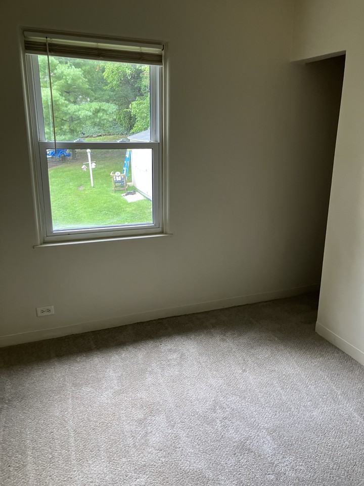 2123 Hillside Ter #STFL - Photo 7 of 9