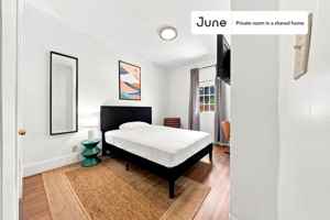 featured image of 11 Linden St #C