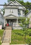 825 Myrtle Avenue - Photo 1 of 1