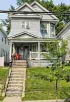 featured image of 825 Myrtle Ave