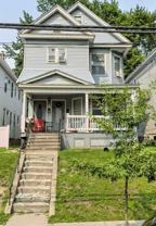 825 Myrtle Avenue - Photo 1 of 1