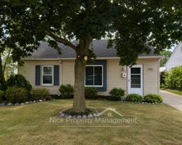 2929 Burdette St - Photo 1 of 1