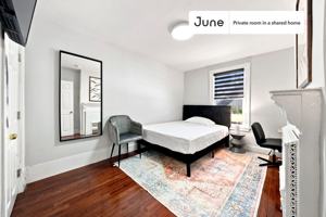 featured image of 11 Linden St #F