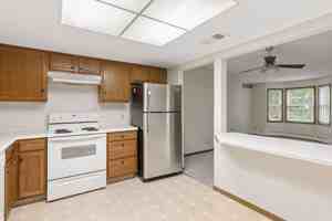 featured image of 603 Lake St