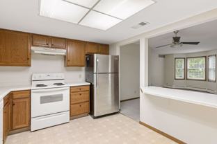 603 Lake St - Photo 1 of 1