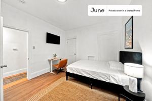 featured image of 11 Linden St #B