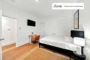 11 Linden St #B - Photo 1 of 1