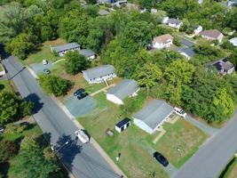 featured image of 1504 6th St Se