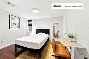 11 Linden St #G - Photo 1 of 1