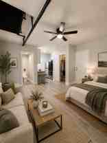 4241 N. Kenmore - Photo 1 of 1