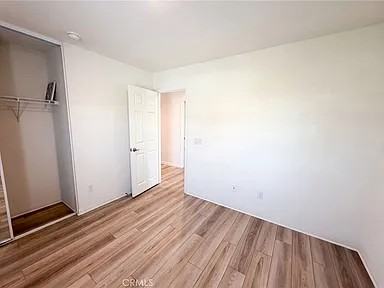 14220 Bison Court - Photo 2 of 7