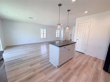 14220 Bison Court - Photo 3 of 7