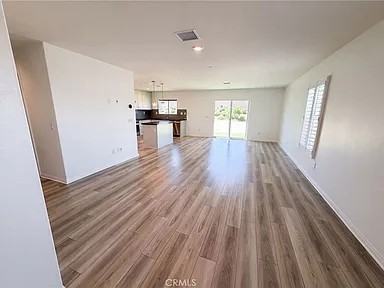 14220 Bison Court - Photo 4 of 7