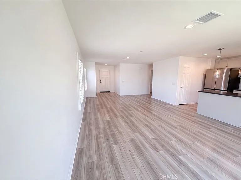 14220 Bison Court - Photo 5 of 7