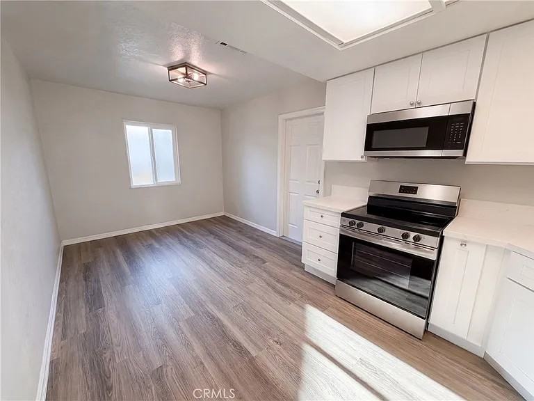 14220 Bison Court - Photo 6 of 7