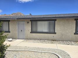 featured image of 16010 Serrano Rd
