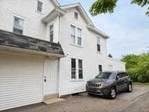 16A Manor Ave. - Photo 1 of 1