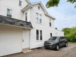 featured image of 16A Manor Ave