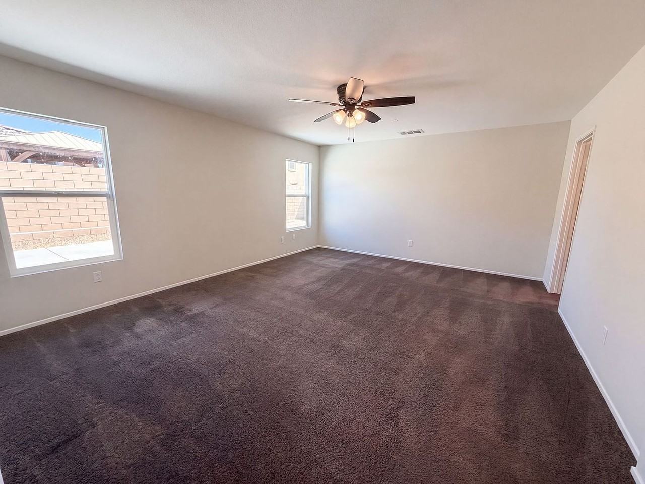 14220 Bison Court - Photo 7 of 7