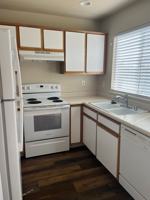 featured image of 416 Valley Cir