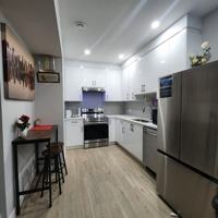featured image of 70 Walcrest Way Se