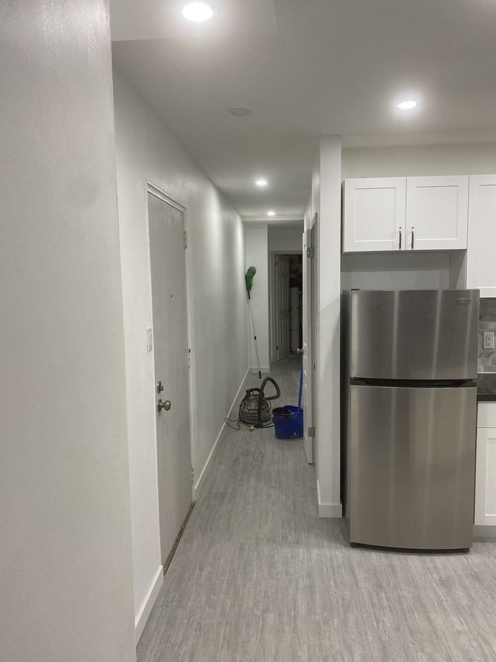 Horner Ave - Photo 5 of 8