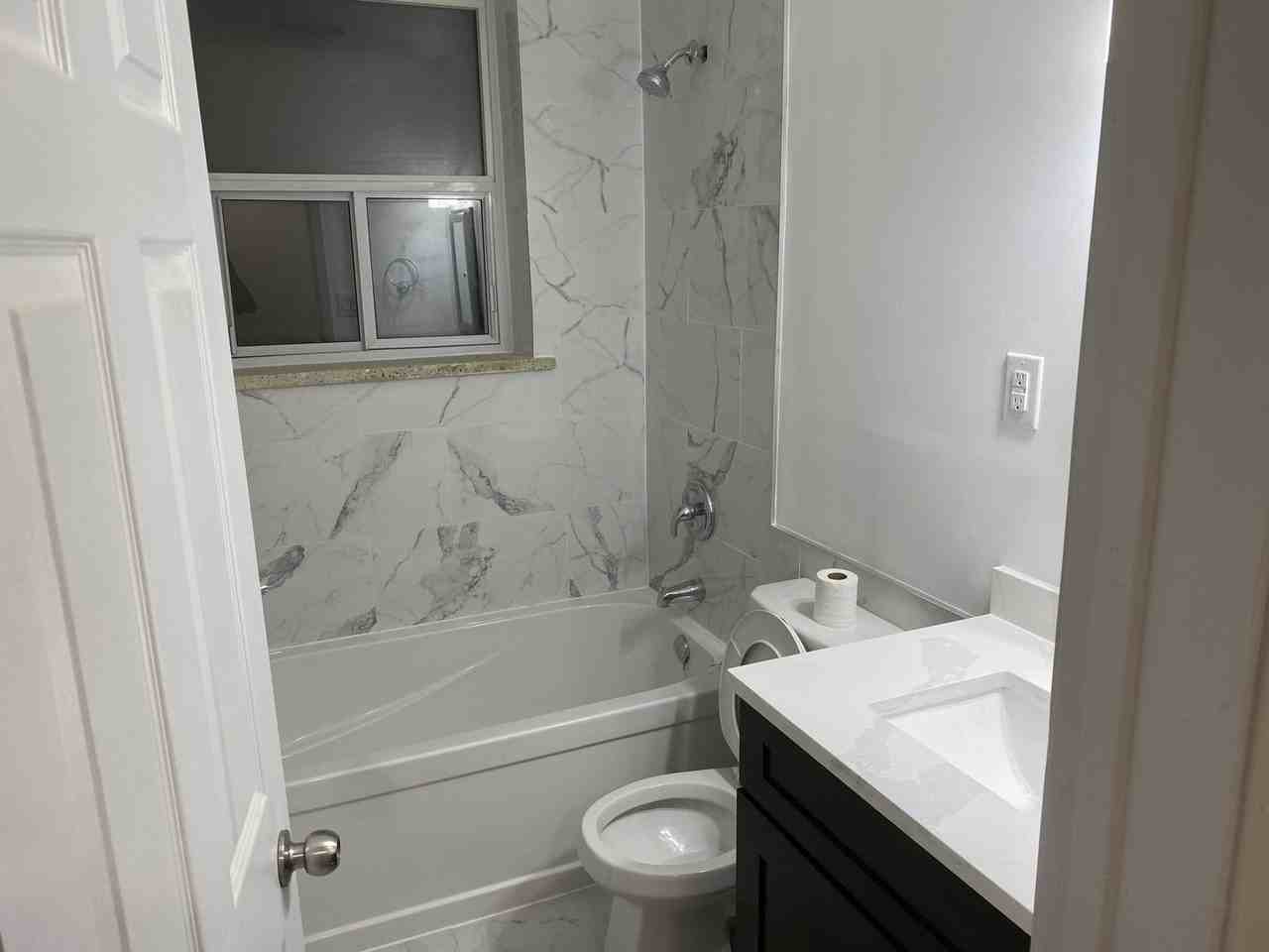 Horner Ave - Photo 6 of 8