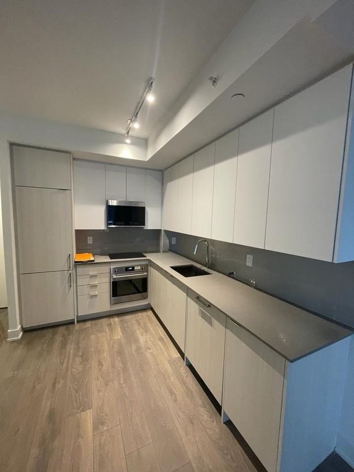 2481 Taunton Rd - Photo 2 of 10