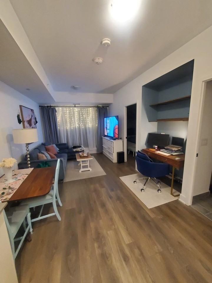 2481 Taunton Rd - Photo 4 of 10
