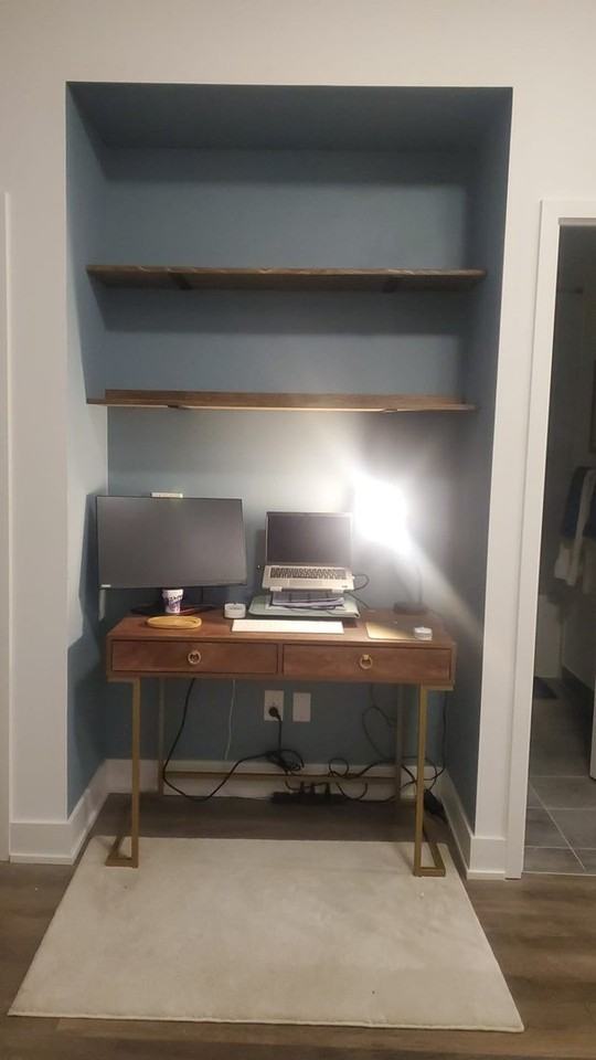 2481 Taunton Rd - Photo 5 of 10