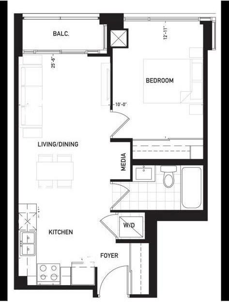 2481 Taunton Rd - Photo 7 of 10