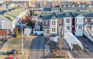 9735 Crois Rochelle - Photo 1 of 1