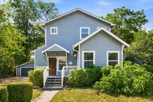 4802 Clarkson Ave - Photo 1 of 1