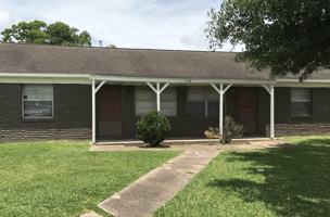featured image of 4223 Rockingham St