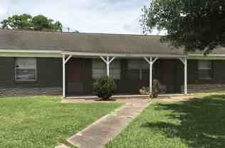 4223 Rockingham St - Photo 1 of 1